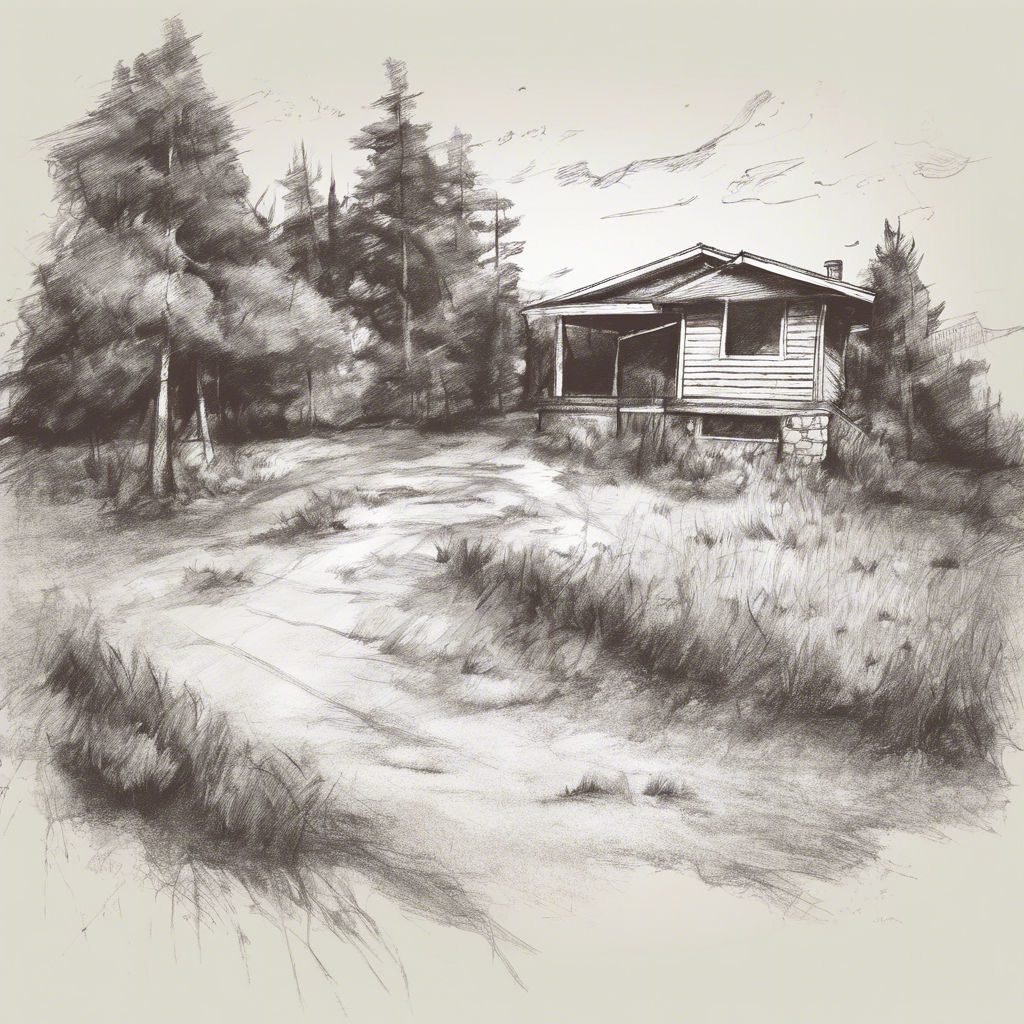 Cheapest land