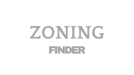 Search Your Property Zoning